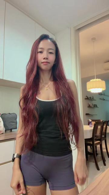 @DragonLady🐉
