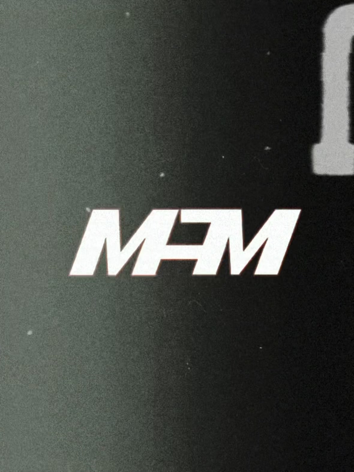 @MANDM HIGH-END