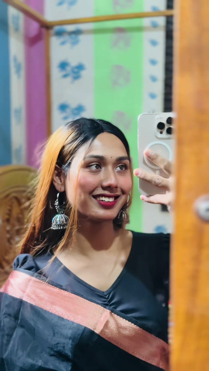@Rihiya Rihi