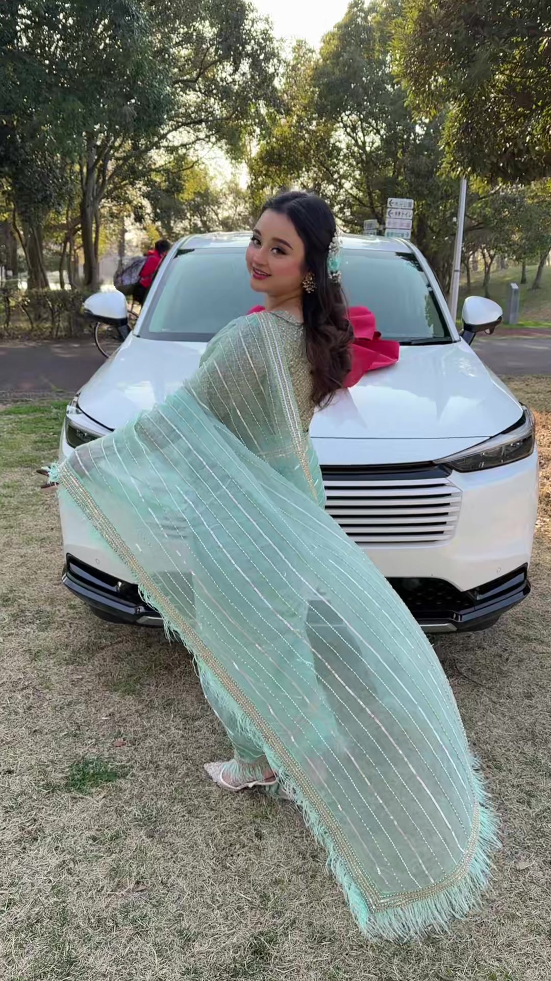 @miskatjahanmouno