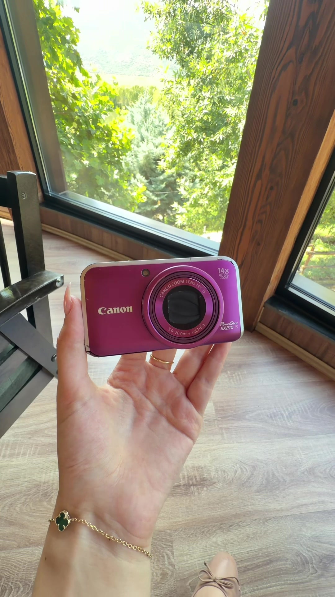 @retro.camerashop