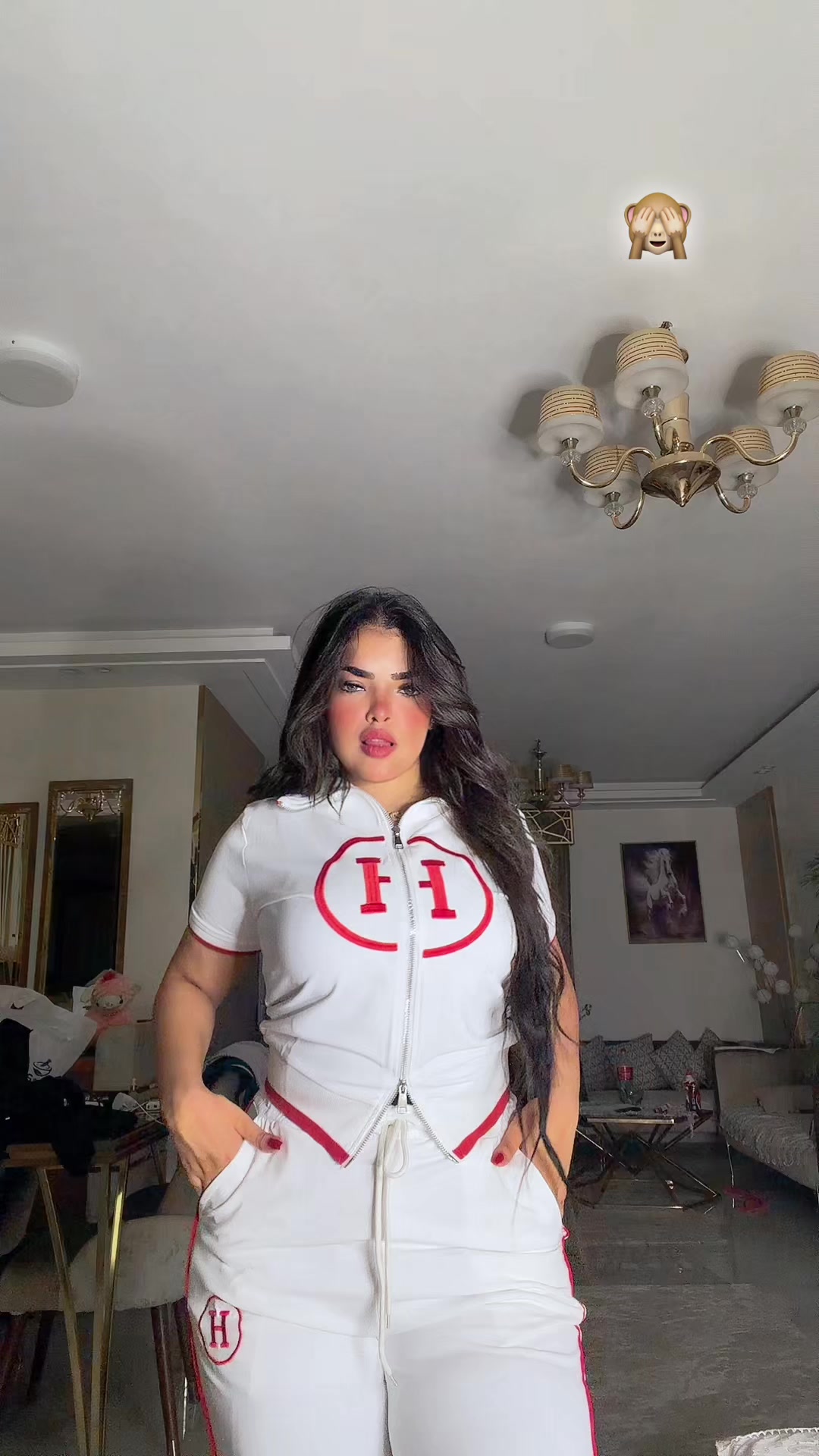 @﮼نادين ﮼الجابري🦉