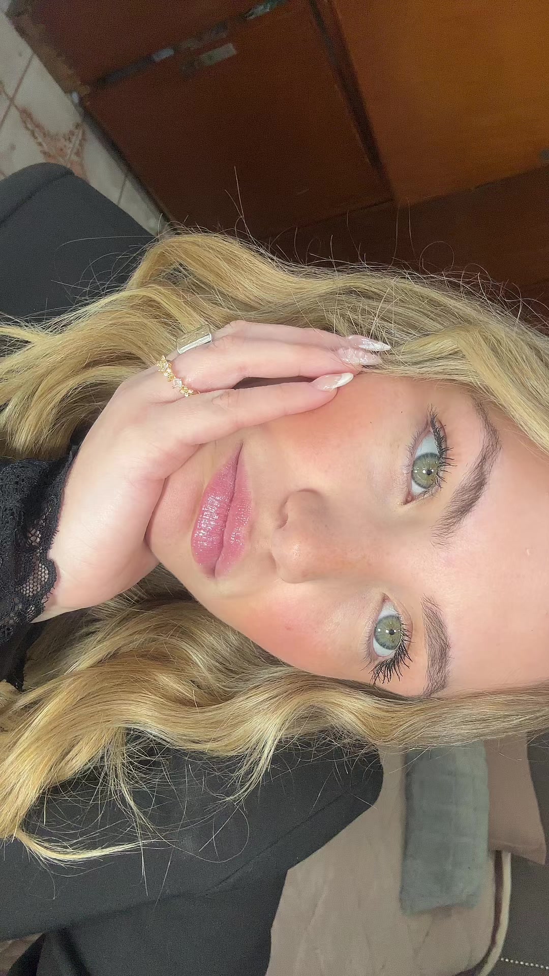 @Agostinaron