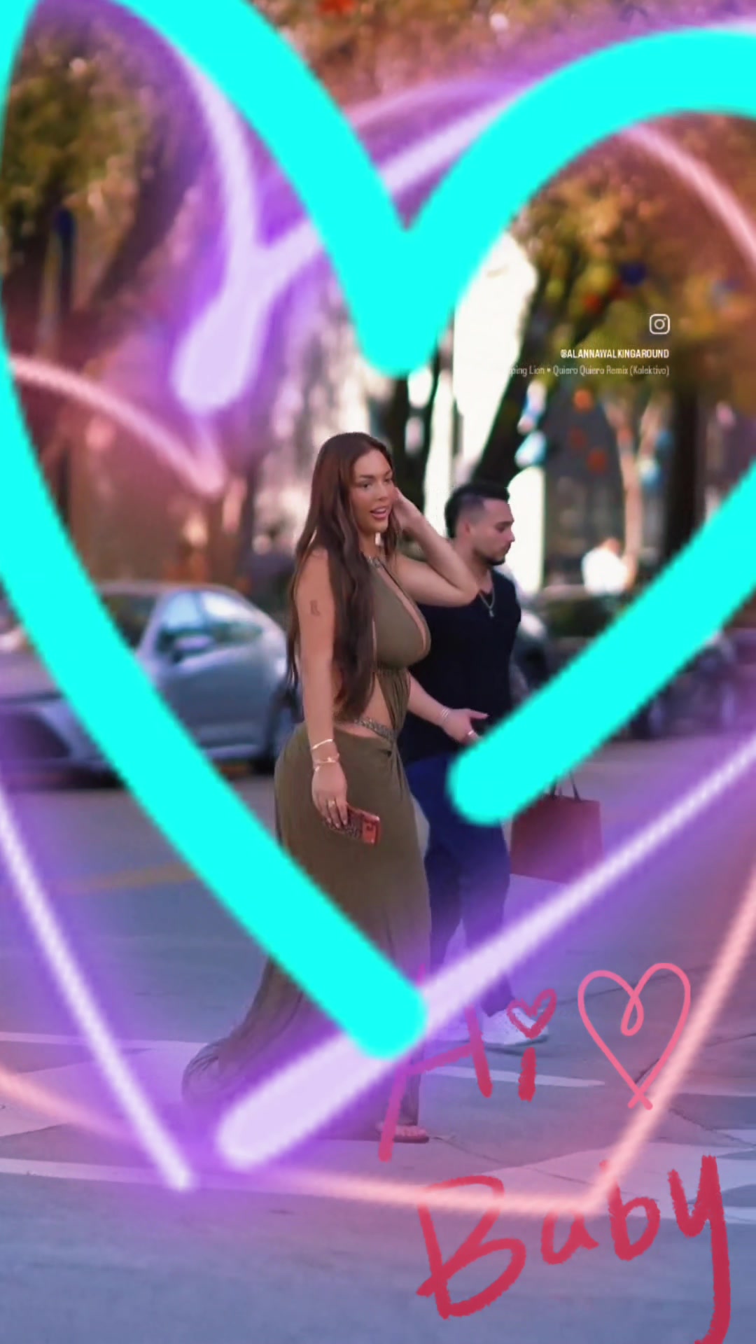 @bannerraul