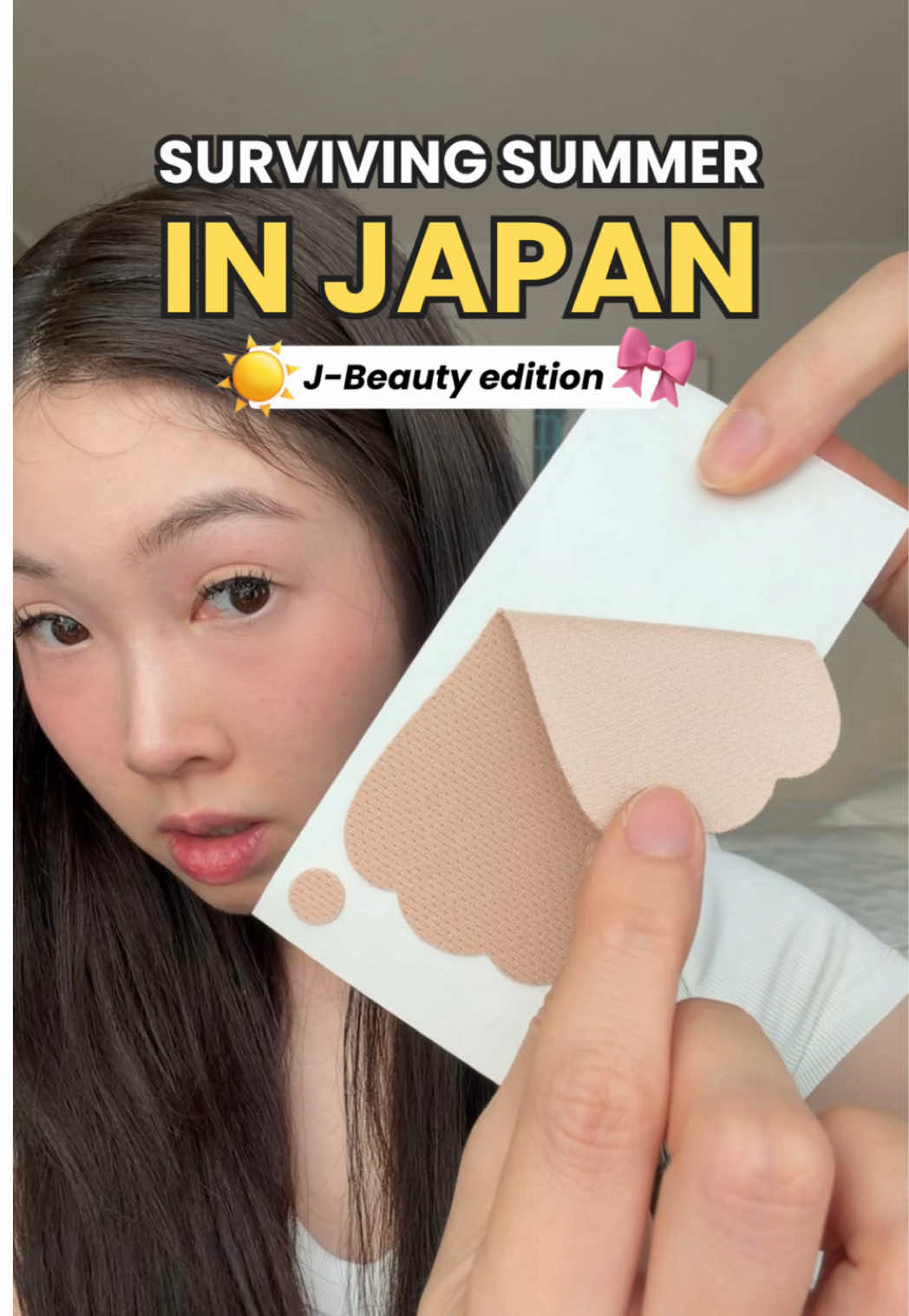 @grace chin