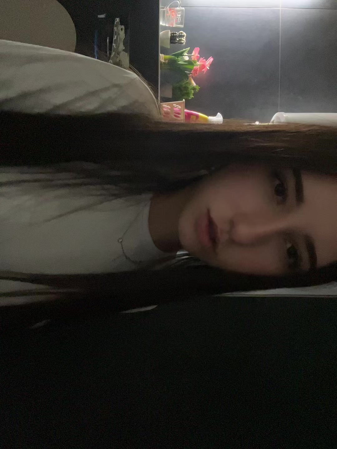 @тгк: Соня†🆘