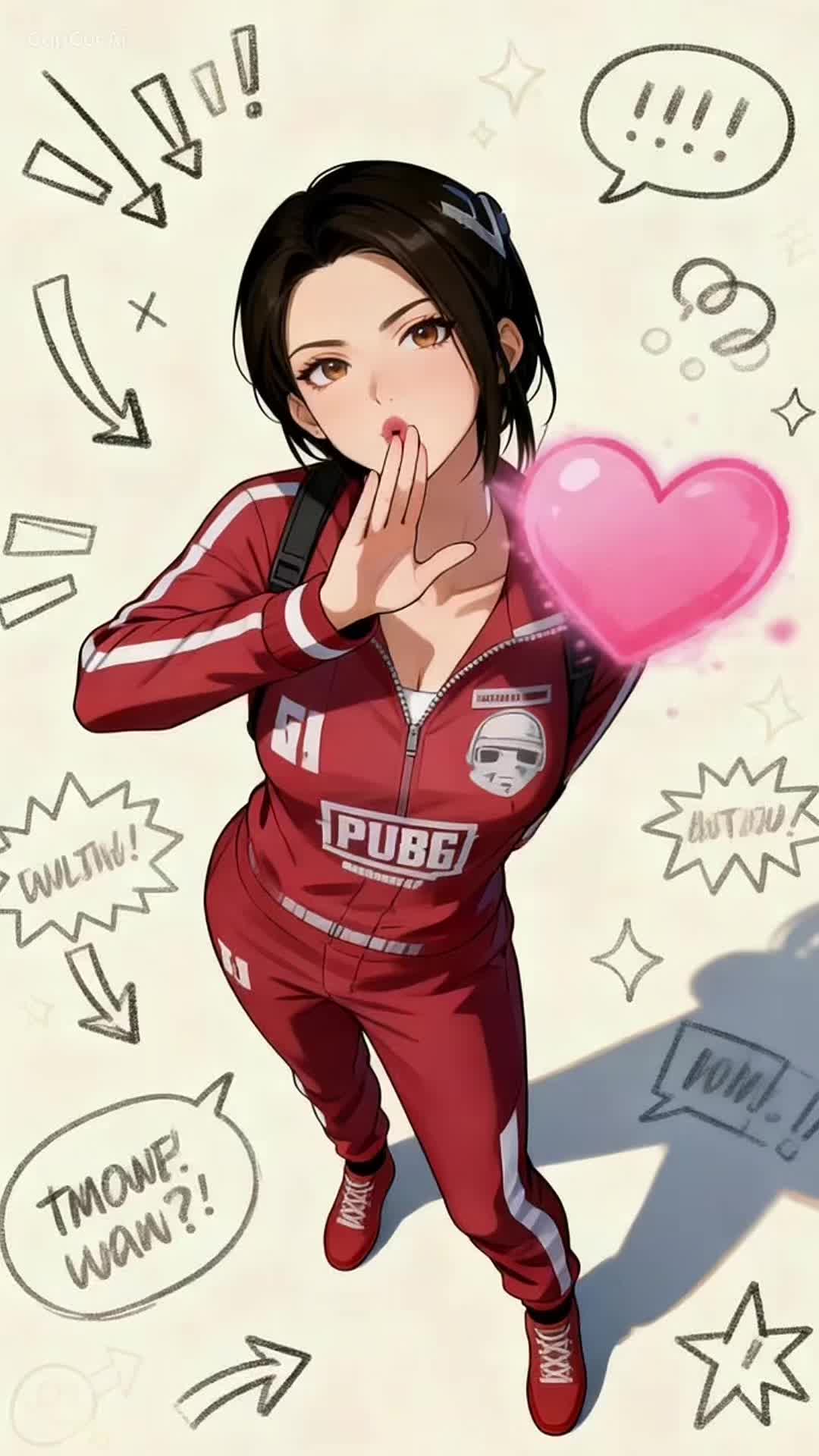 @﮼قول،﮼هاي ᥫ᭡