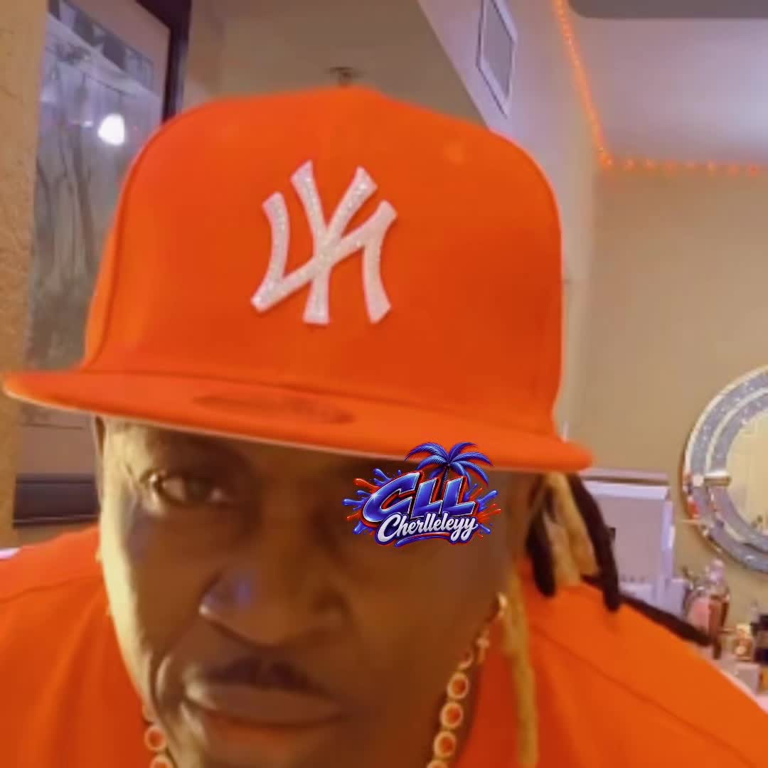 @cherlleleyy