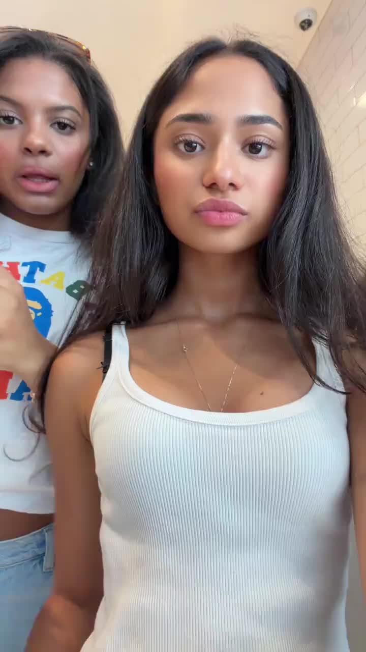 @tanishkaanandd