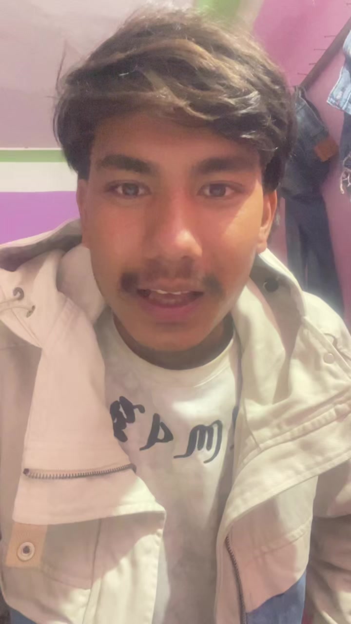 @(रMeश)