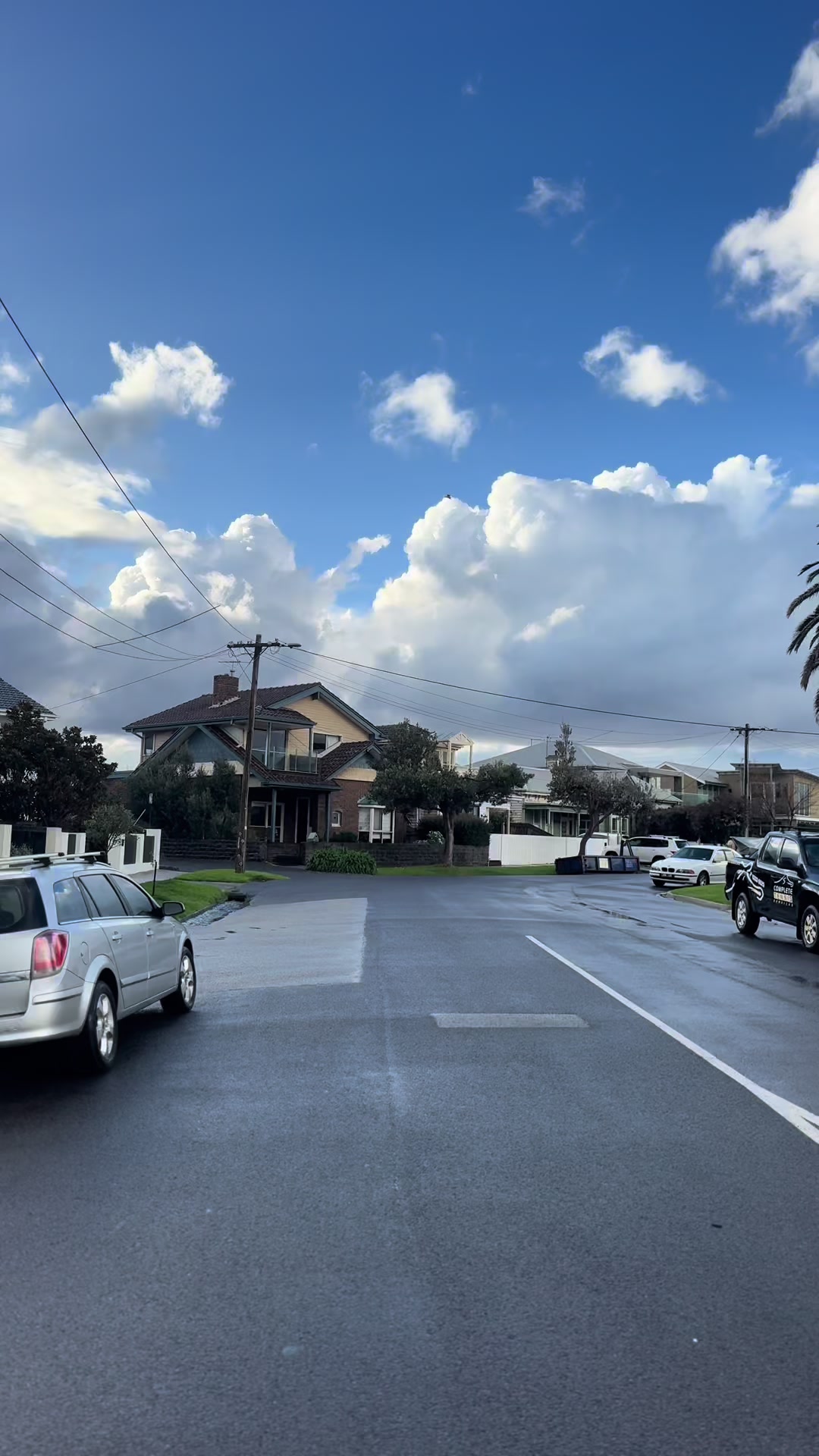 @aqibbaloch0022🇦🇺