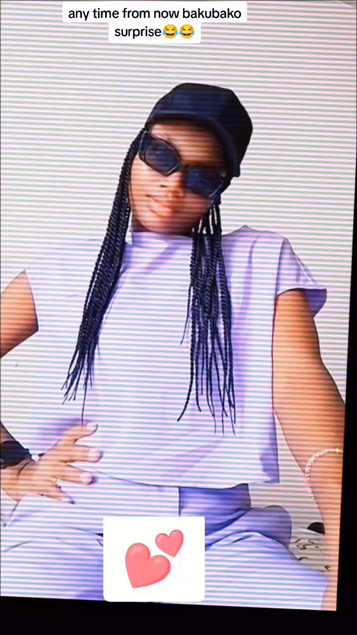 @boss lady ๐น sweet love ๐