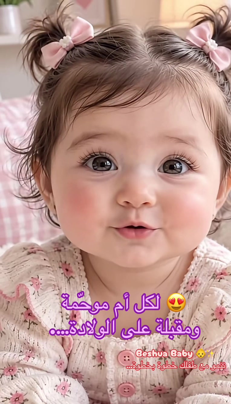 @BESHUA JOUET🤩 بيشواا ألعاب