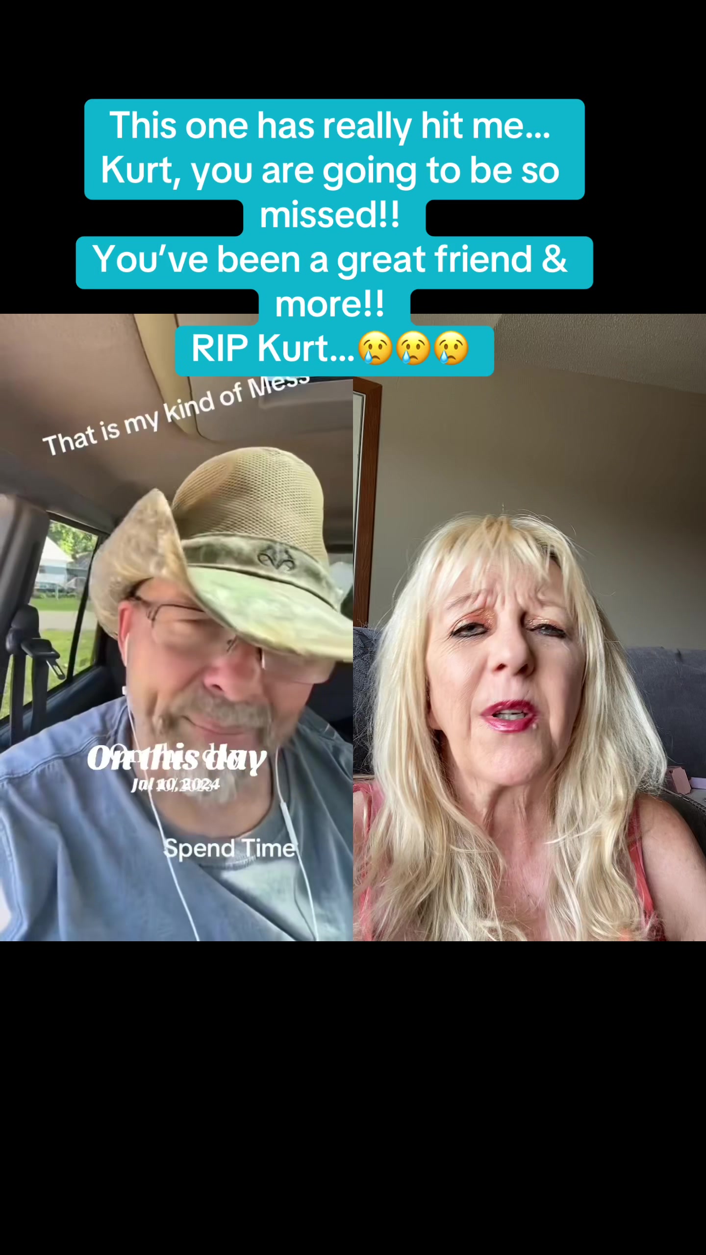 @CarolSailer🙏🏻✝️💜🦋🌹❌