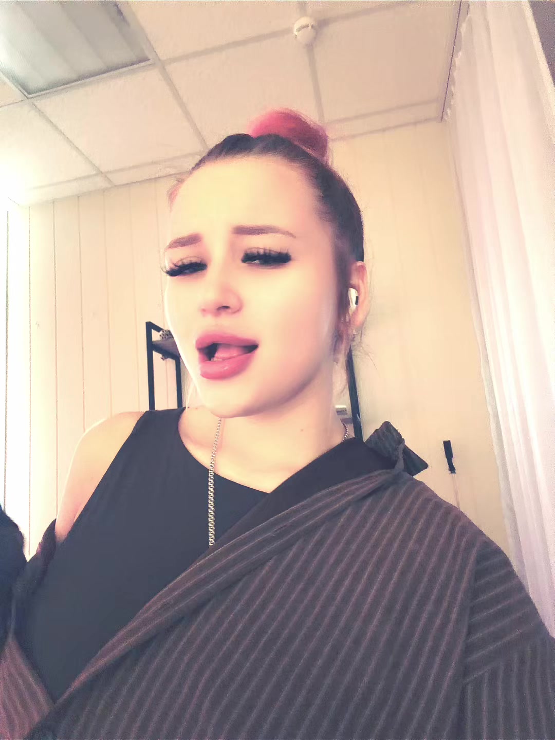@Александра Алексеевна