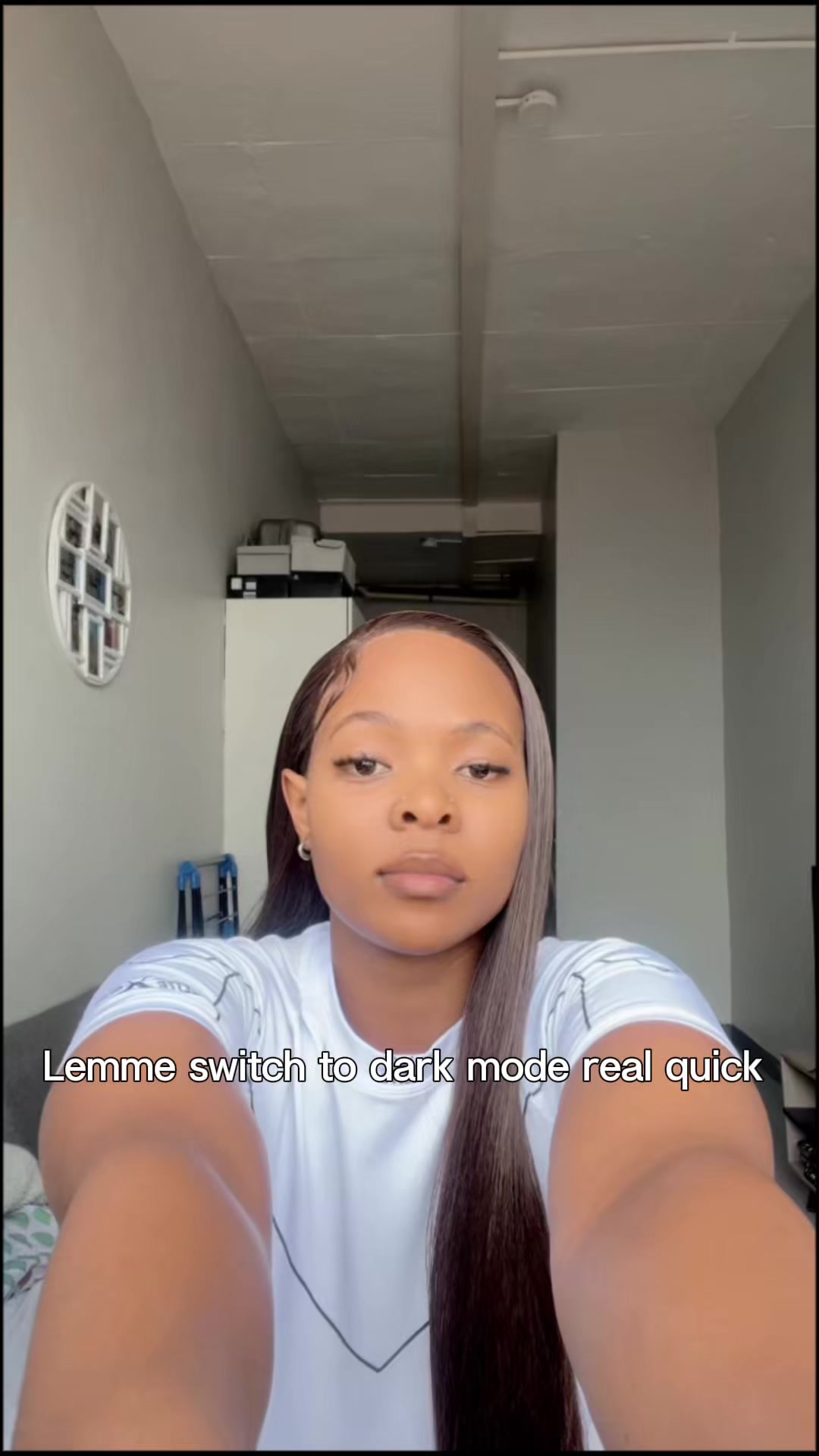 @u_rawraw