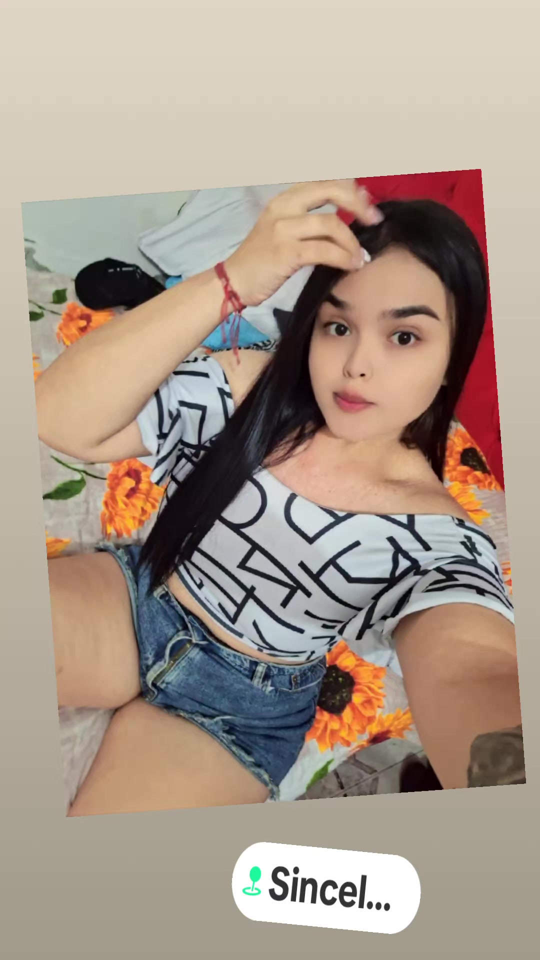 @AnnyAris03