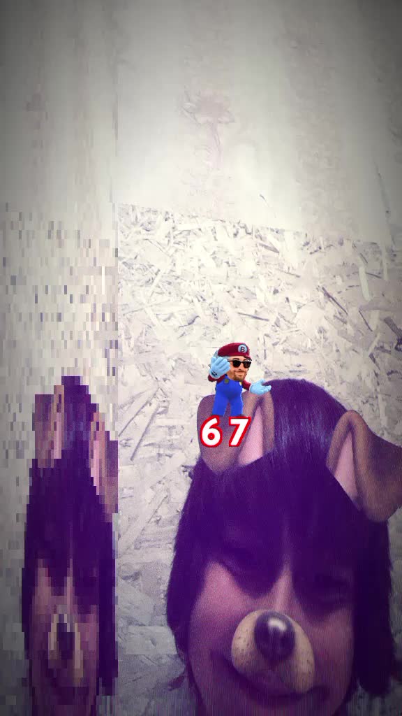 @vhos6goi