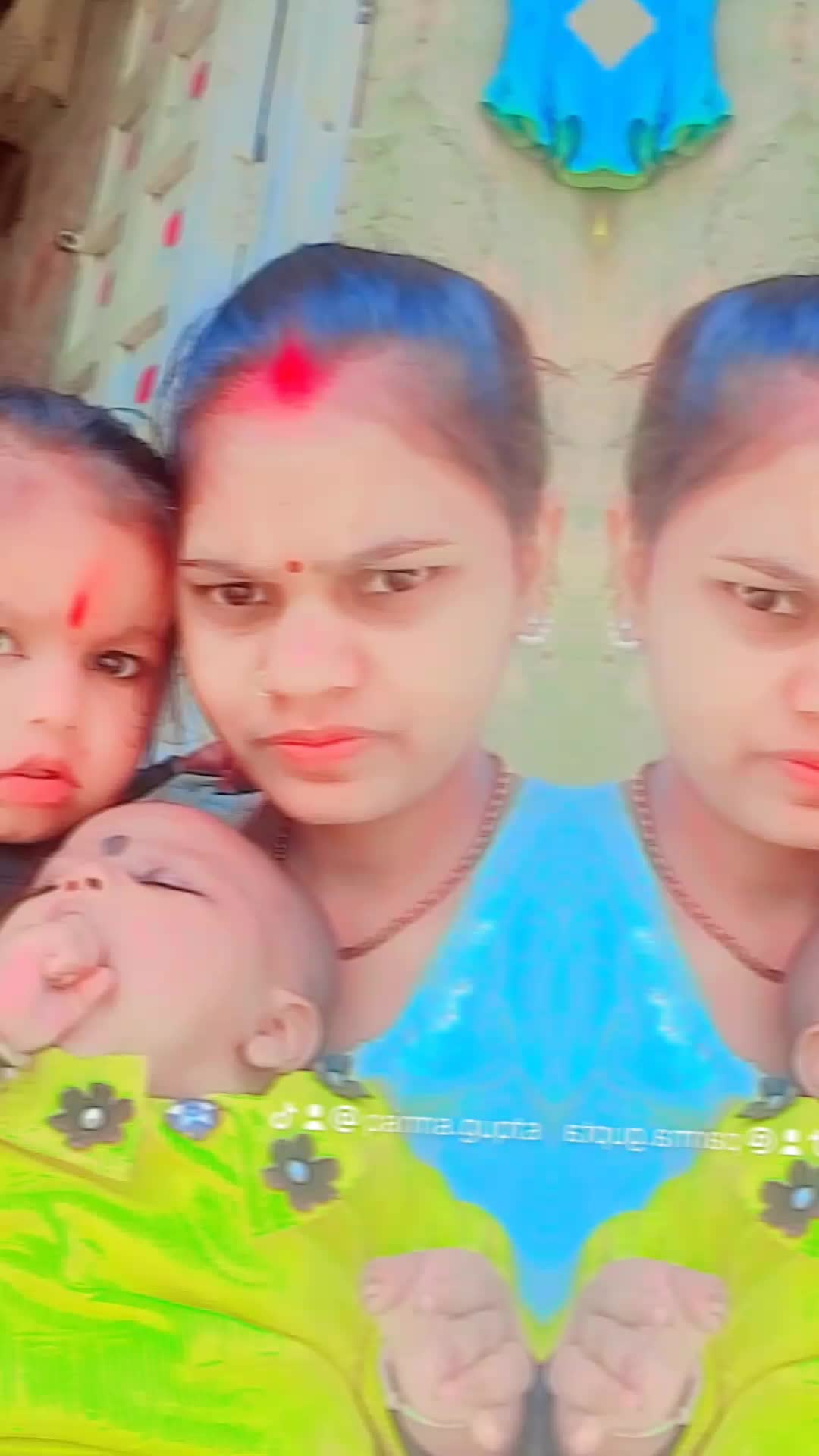 @💐Raunak 🎀 Babu ❣️