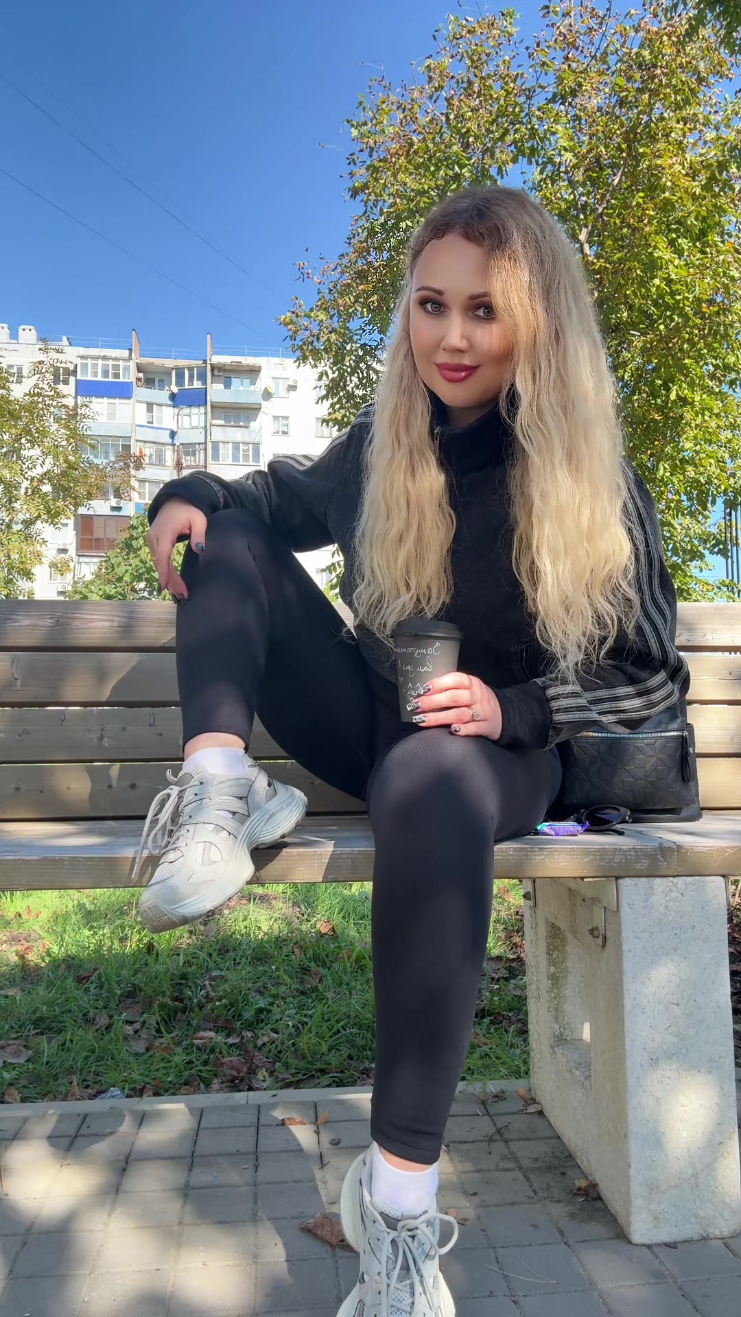 @Натали