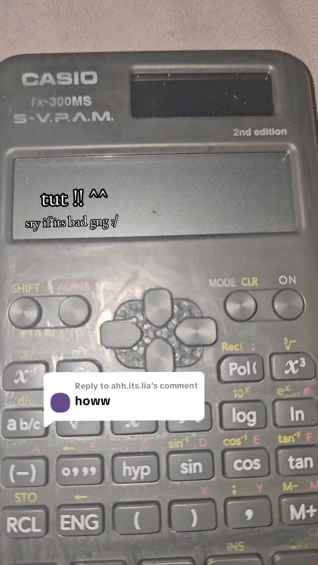 @♡☆𝔘&real; &bull;𝔣𝔞𝔳&bull; 𝔩𝔬𝔰𝔢𝔯☆♡