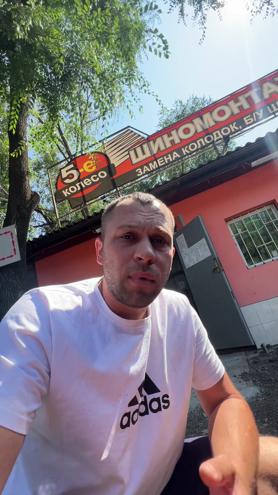 @Артем Натяжні СТЕЛІ ✅✅
