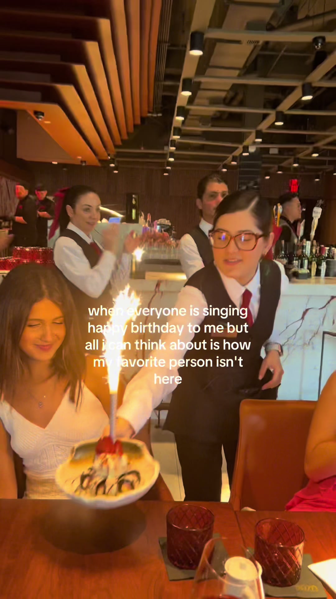 @🍨