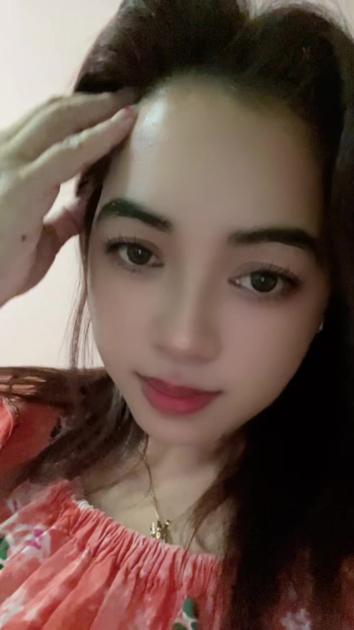 @Yan yan