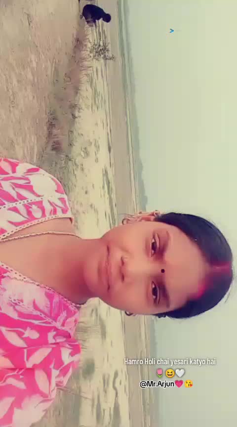 @Y&oslash;ūr__W&icirc;f&egrave;y💘🧿