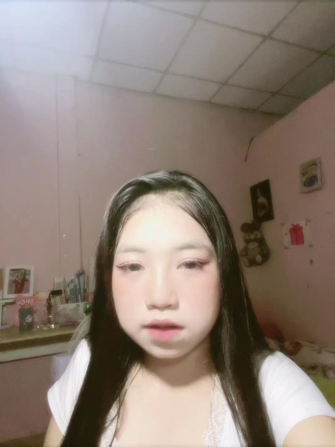 @𝑴𝒊𝒍𝒌シ