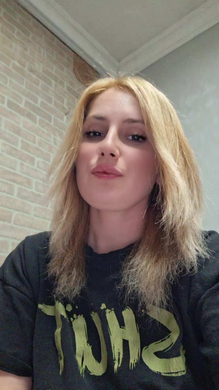@ilayda irgin