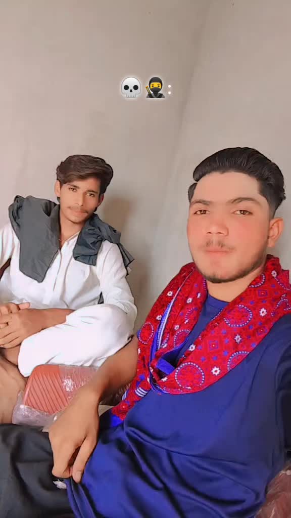 @Faizan shezada