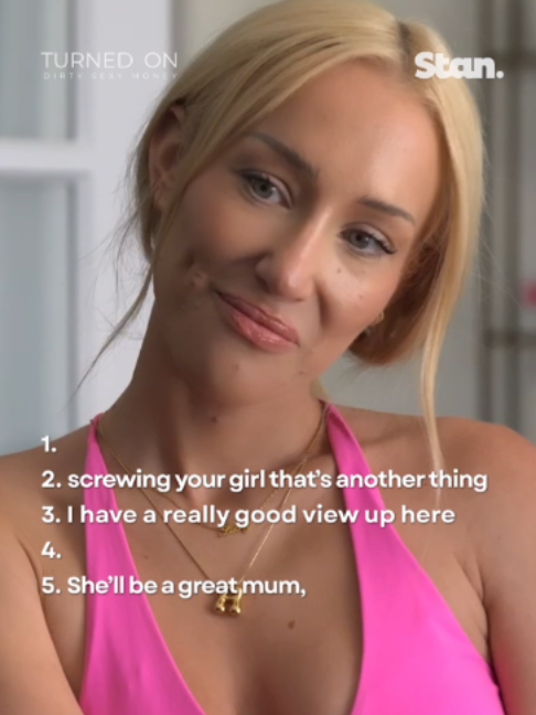 @StanAustralia