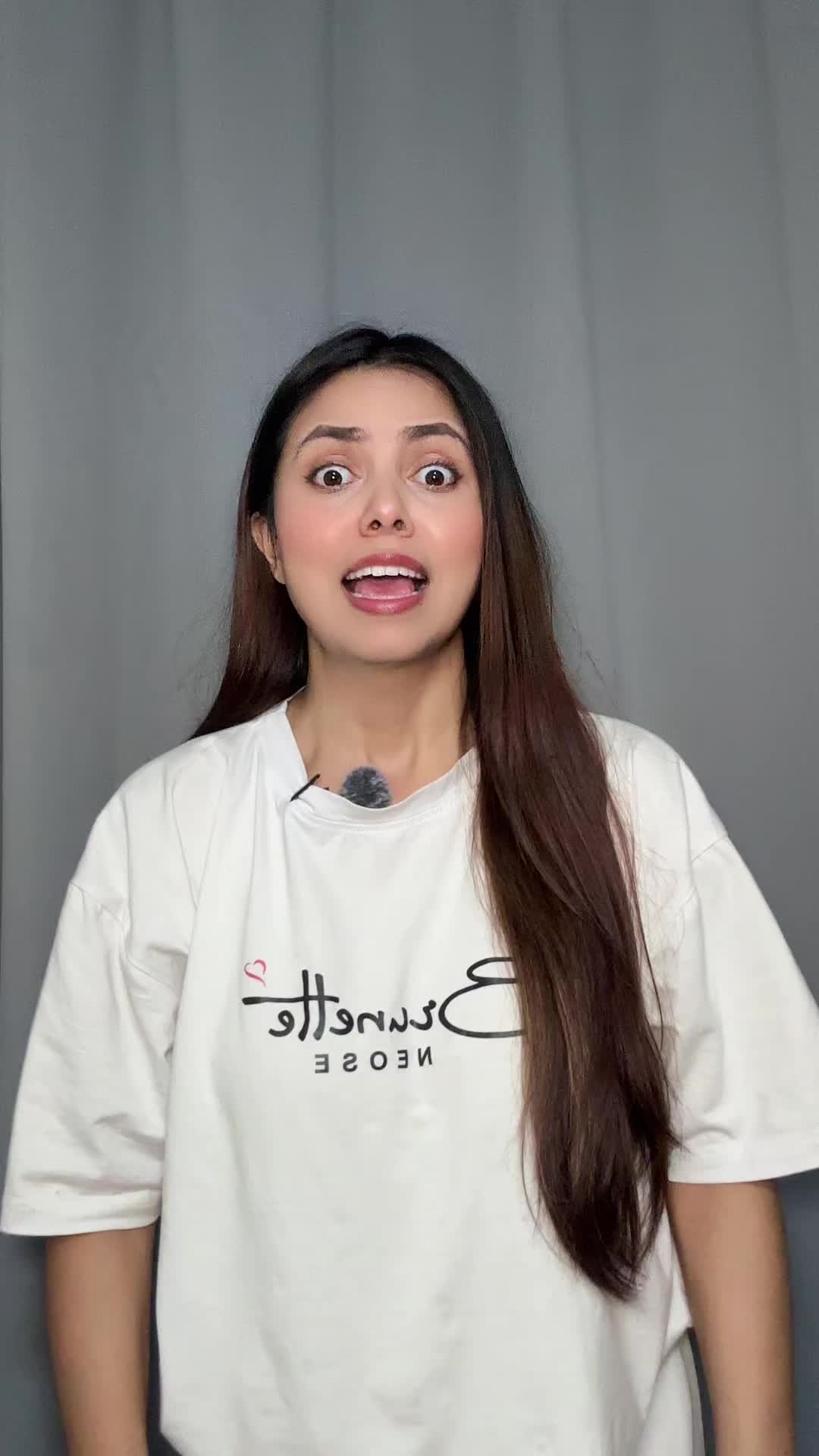 @Saritamainali (live💯)