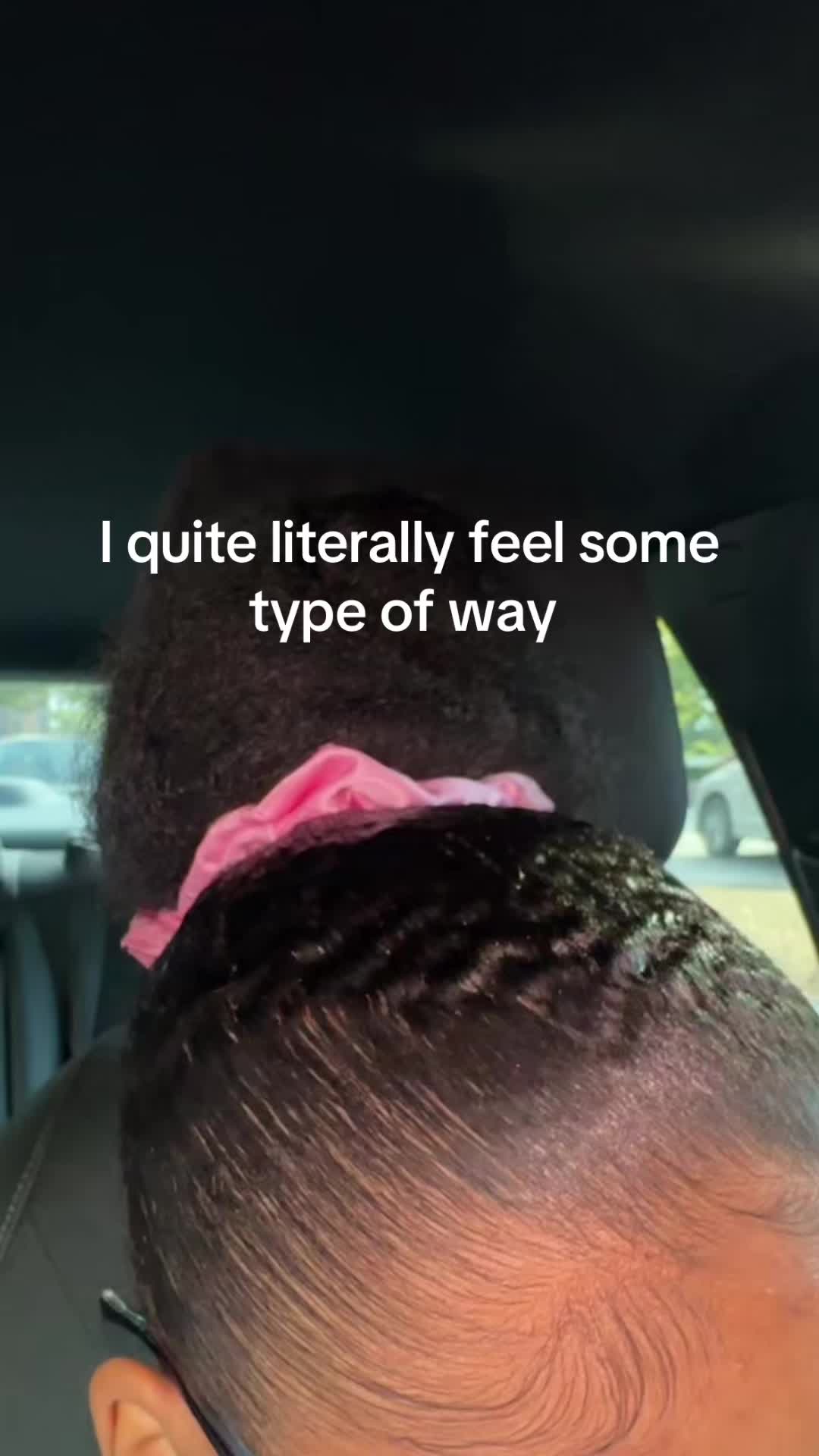 @Iamchassityy