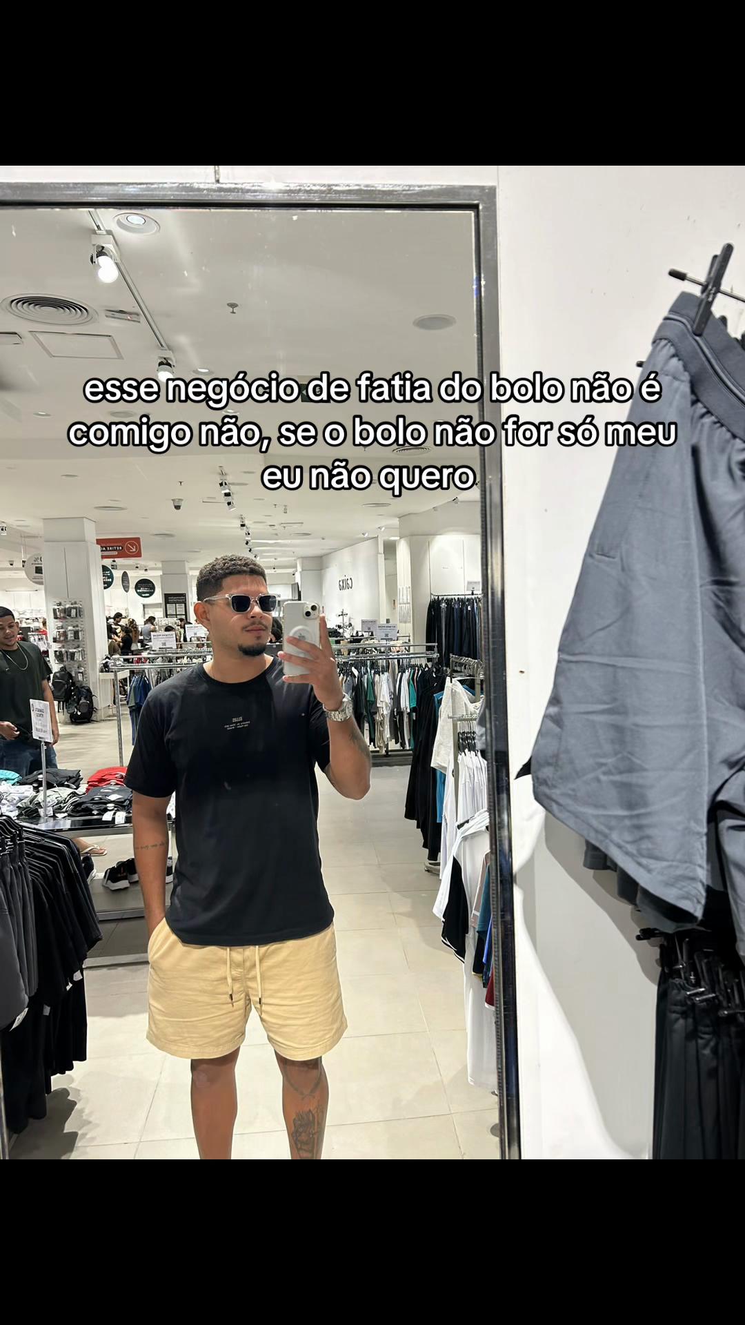 @Daniel Magalhaes