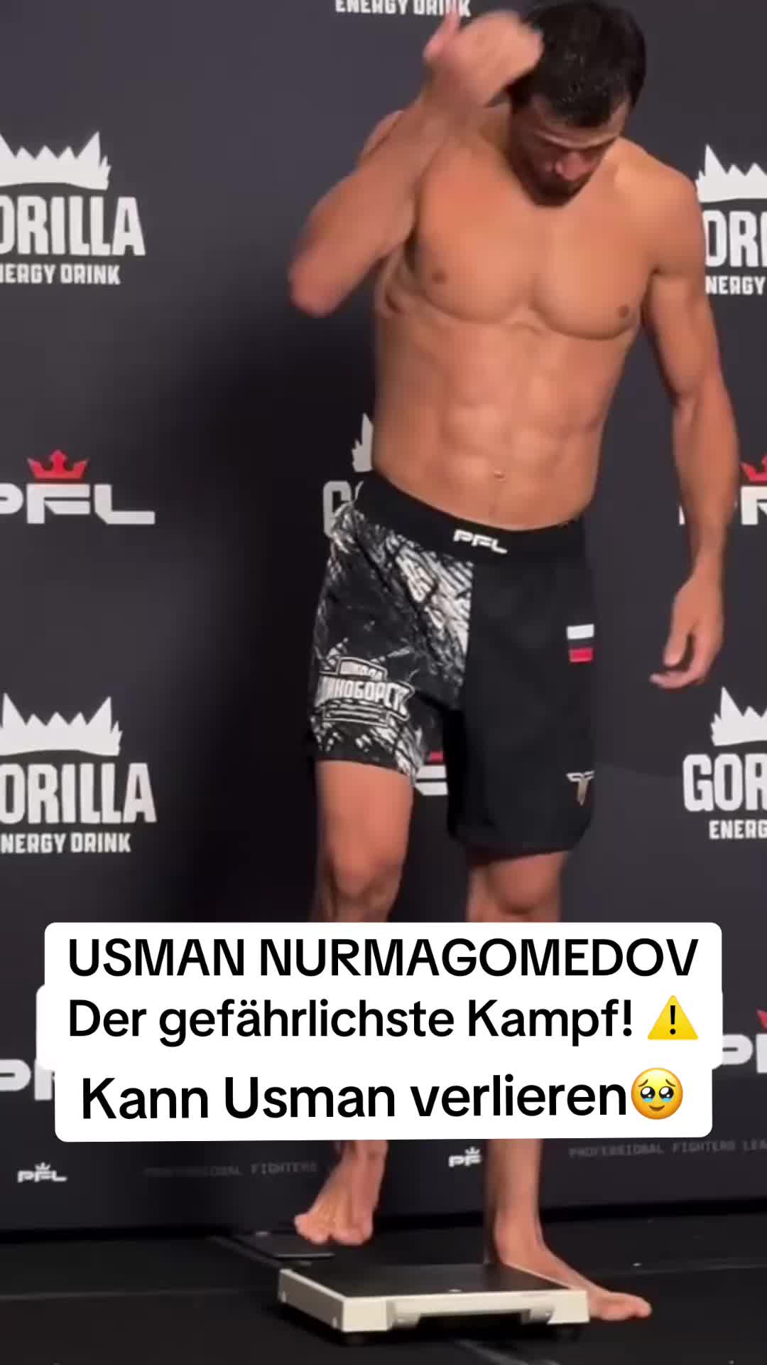@DagVoice