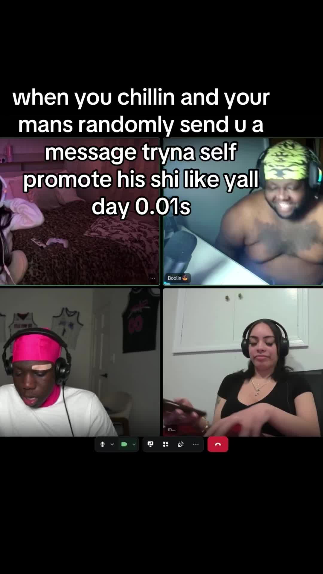 @synprod
