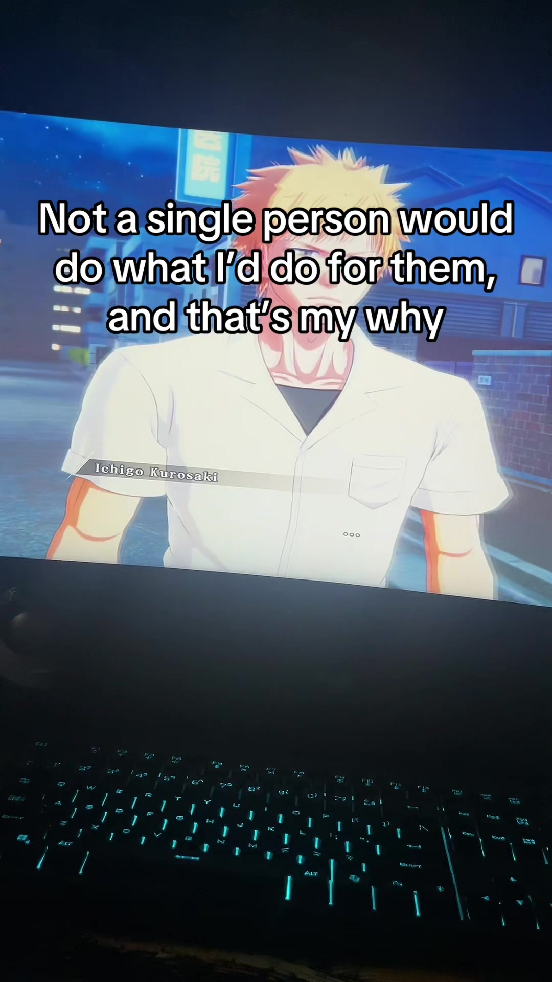 @MaidenlessManga