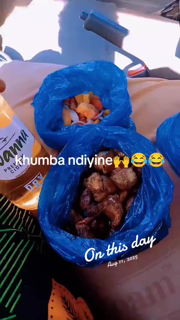@N💖A💕R💓T🇨🇩🇲🇼