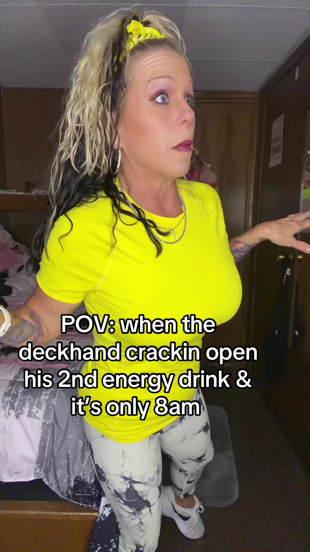 @Towboattina
