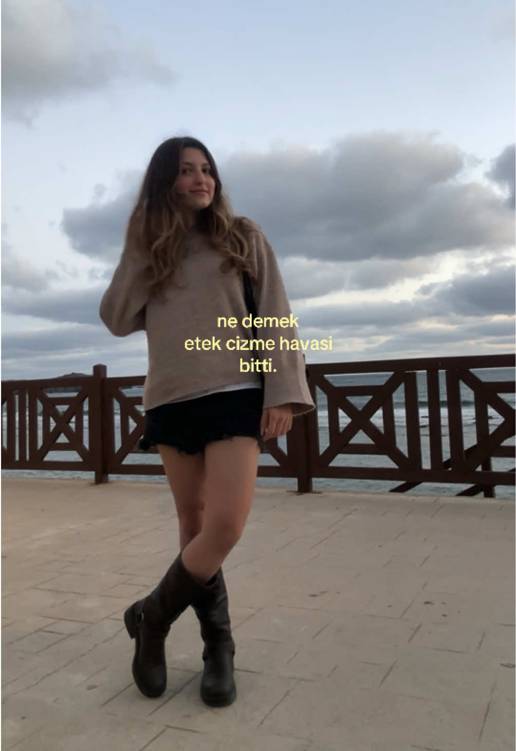 @sila⋆˙⟡