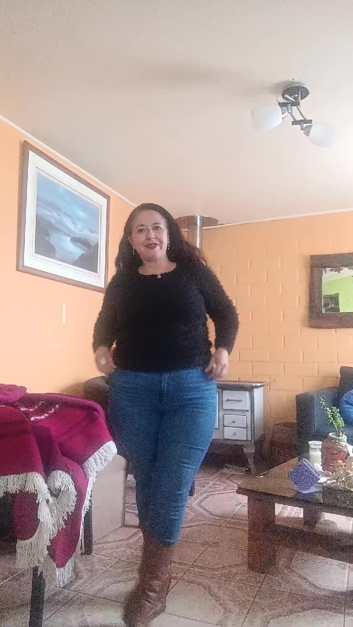 @Ceci 🤍
