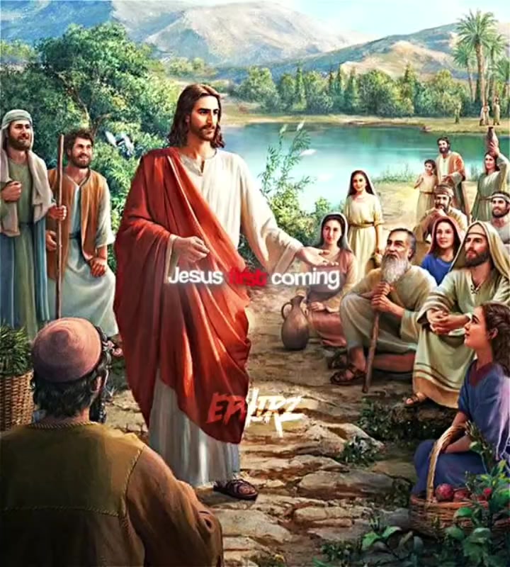 @yesus yesus