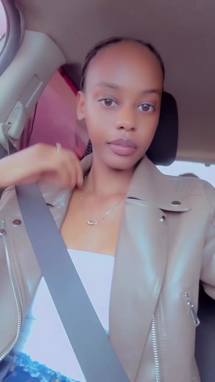 @Daphine Malaika