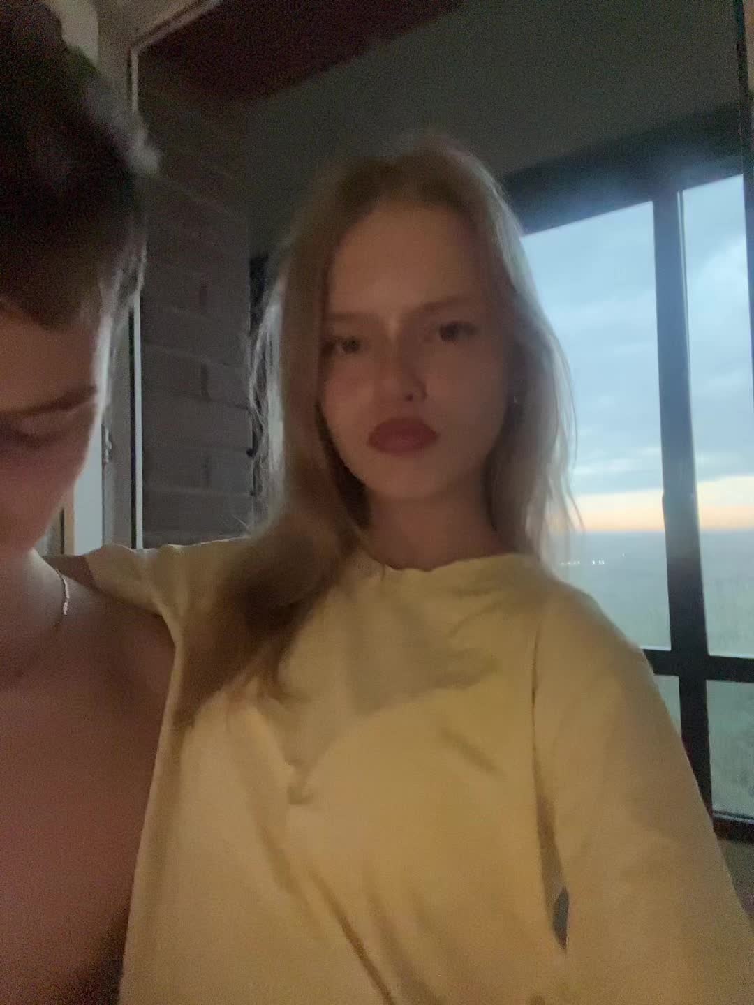 @S