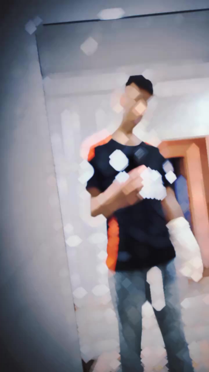 @islam_hlifi