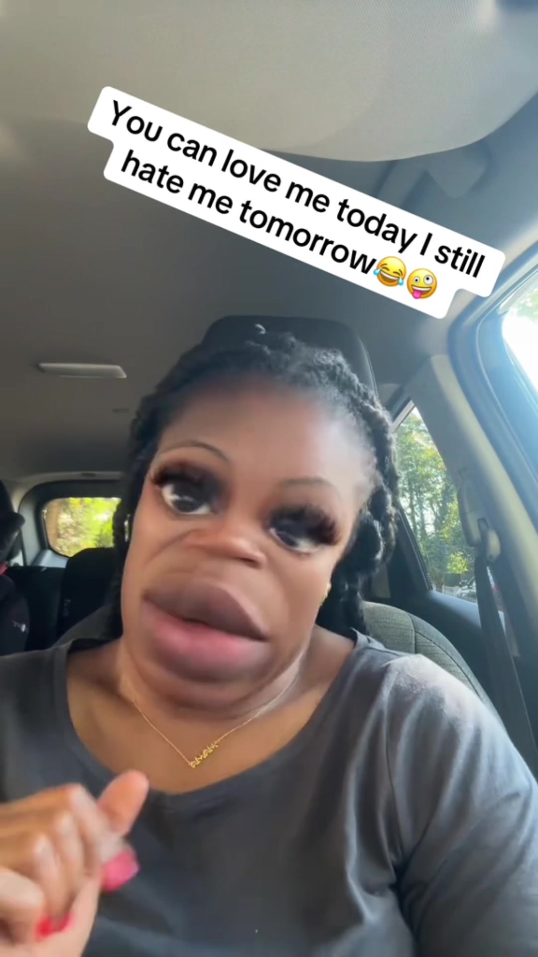 @Owasjolly