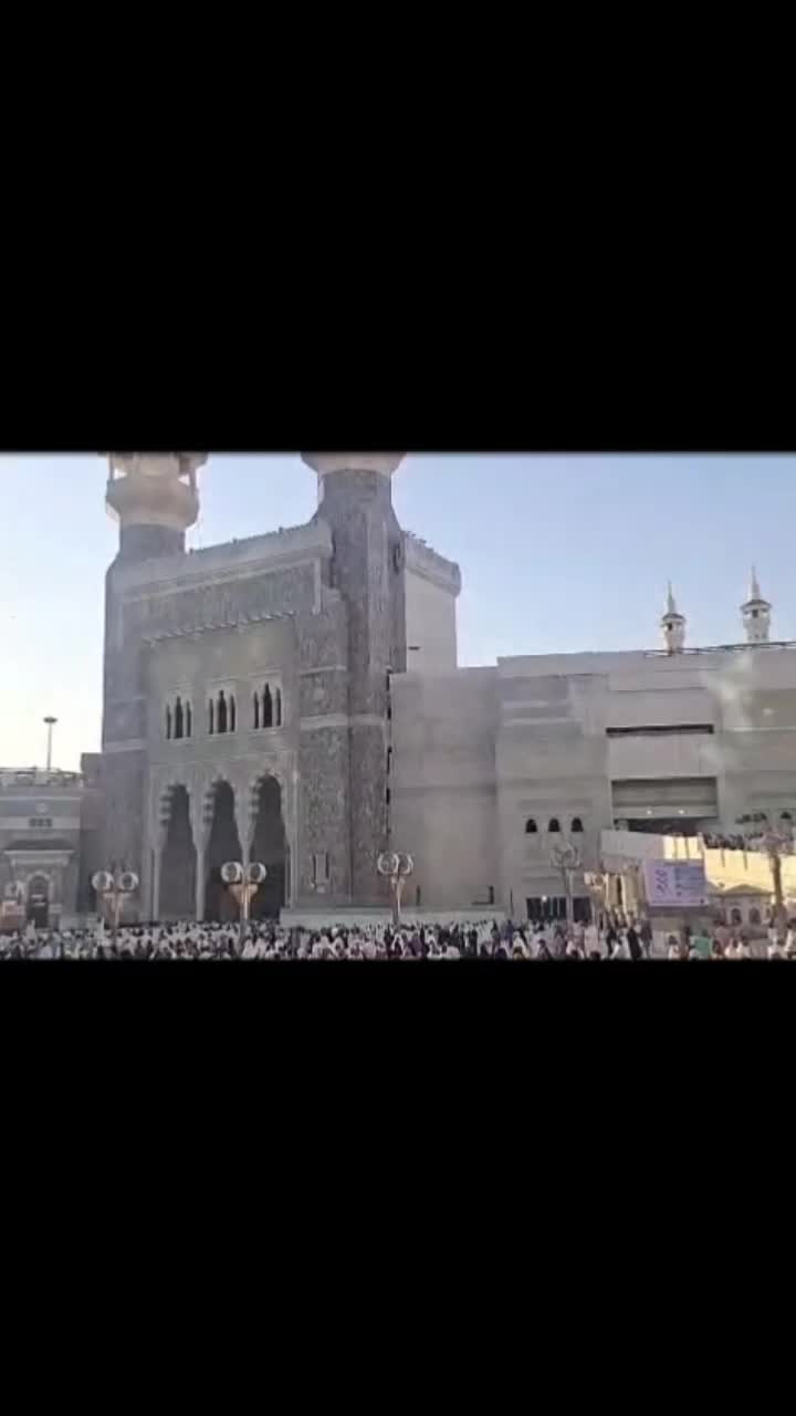 @islamicvedios0700