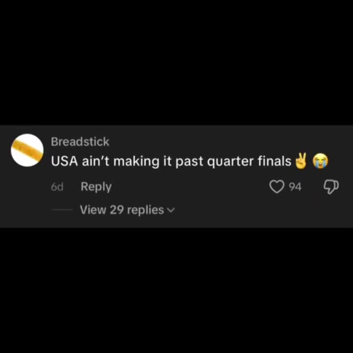 @mattedits